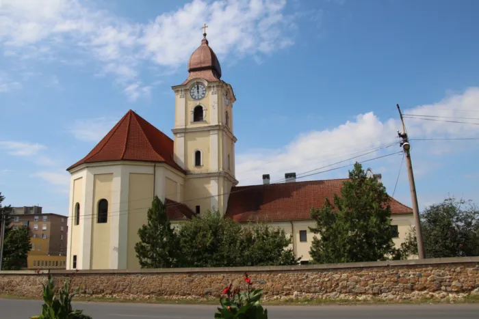 Master file0000065067