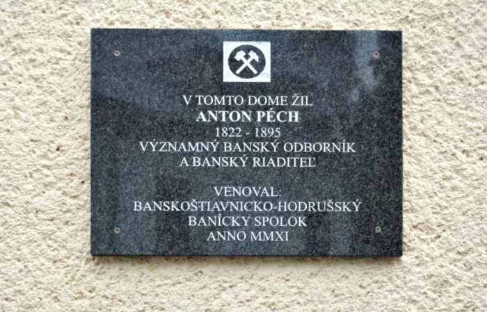 Master file0000064627