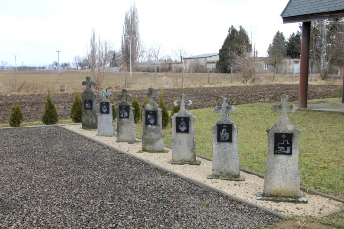 Master file0000066961