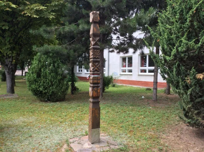 Master file0000063998