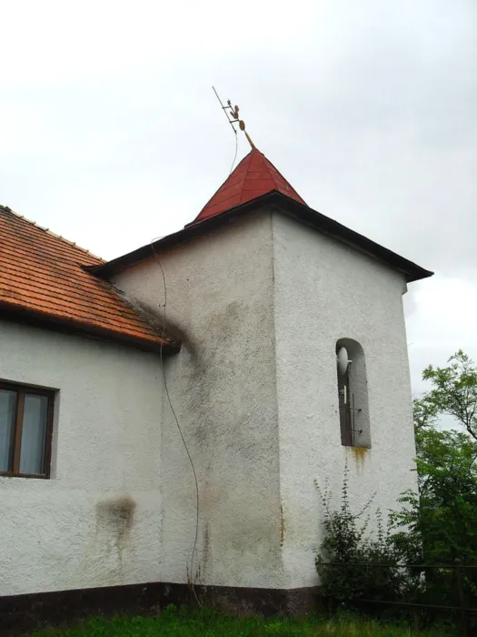 Master file0000078773