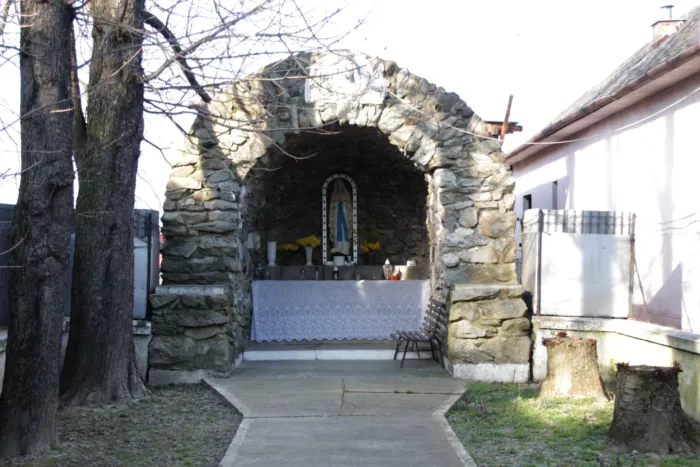 Master file0000059384