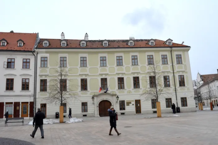 Master file0000064246