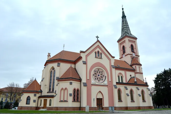 Master file0000064993