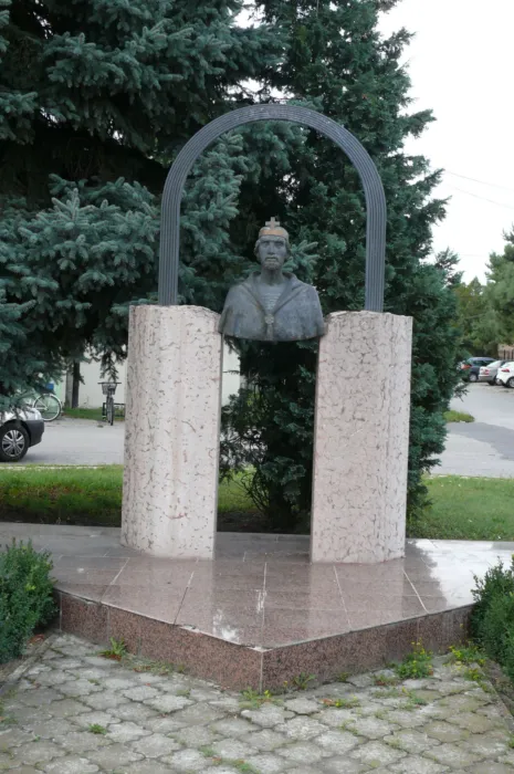 Master file0000069317