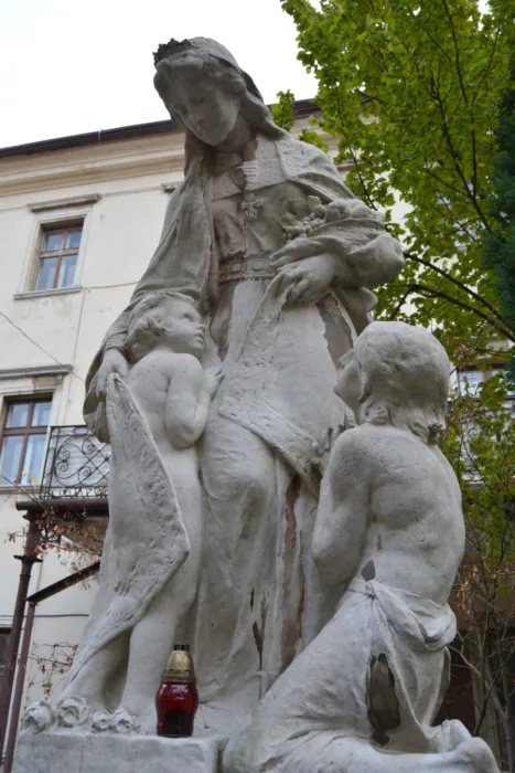 Master file0000075185