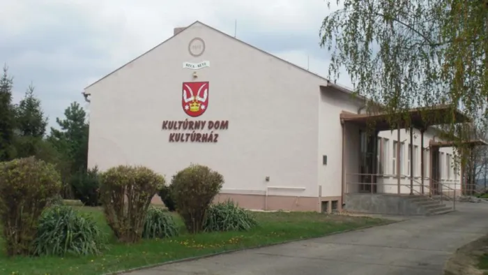 Master file0000074062