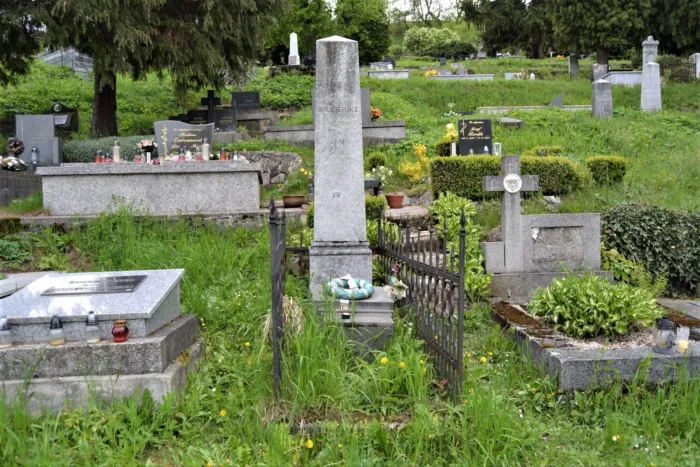 Master file0000068691