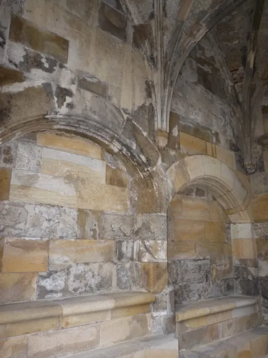 Master file0000076356