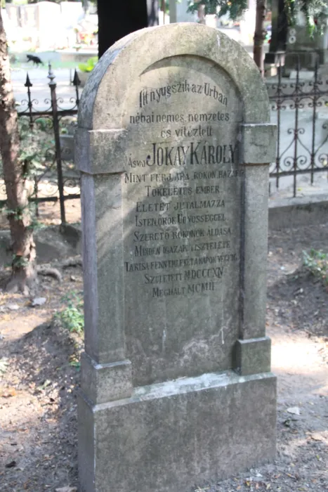 Master file0000069776