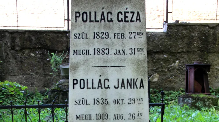 Master file0000065711