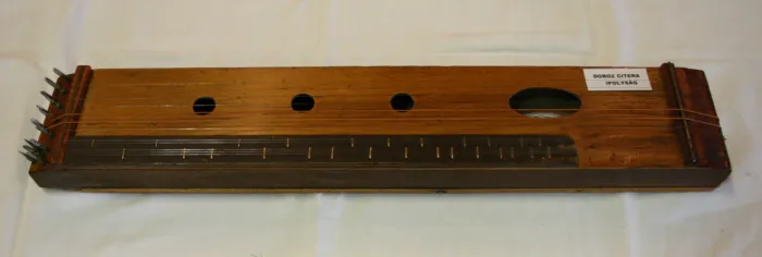 Master file0000039476