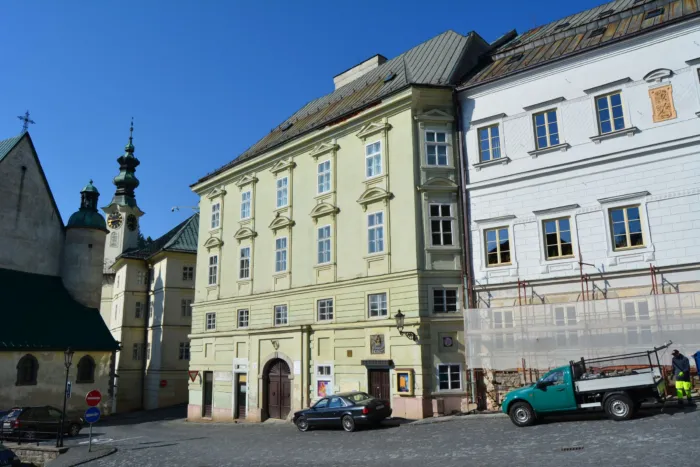 Master file0000065981