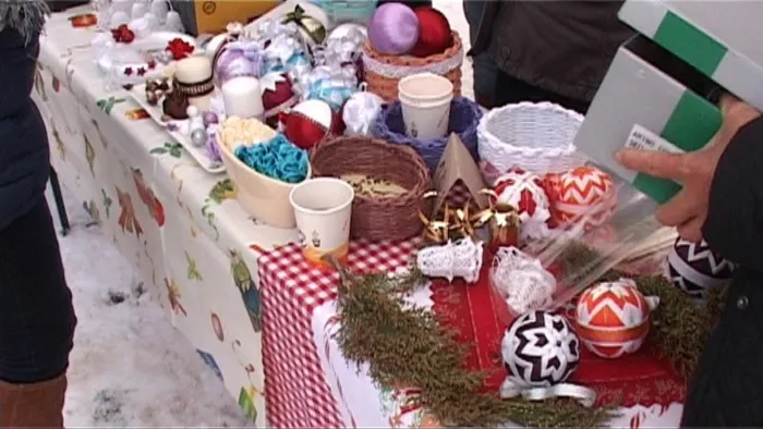 Master file0000038773