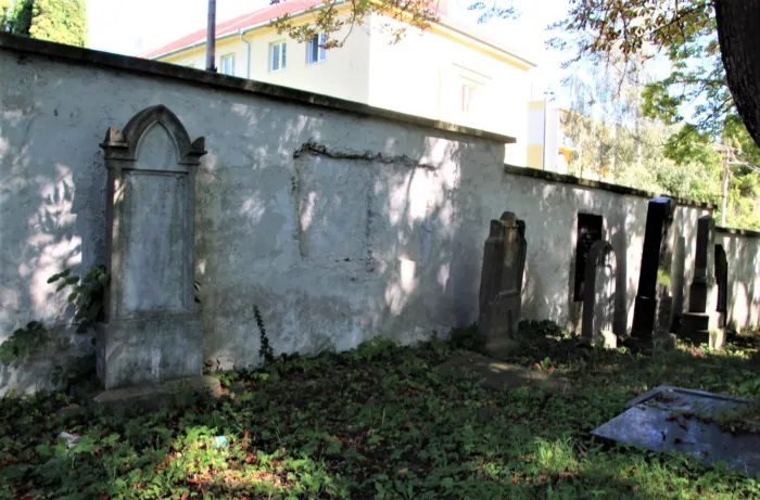 Master file0000070058