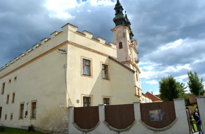 Master file0000075706