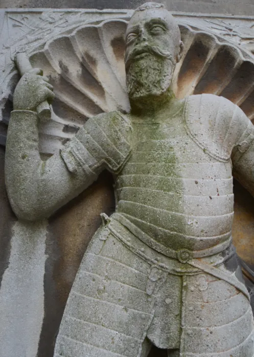 Master file0000066341