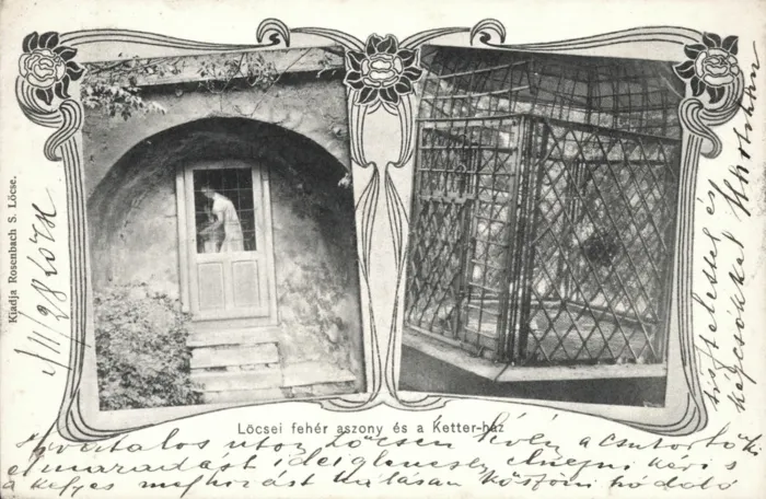 Master file0000071618