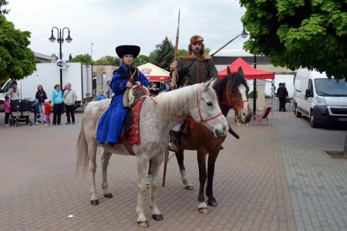 Master file0000039694