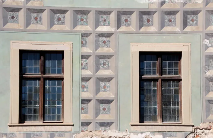 Master file0000066720