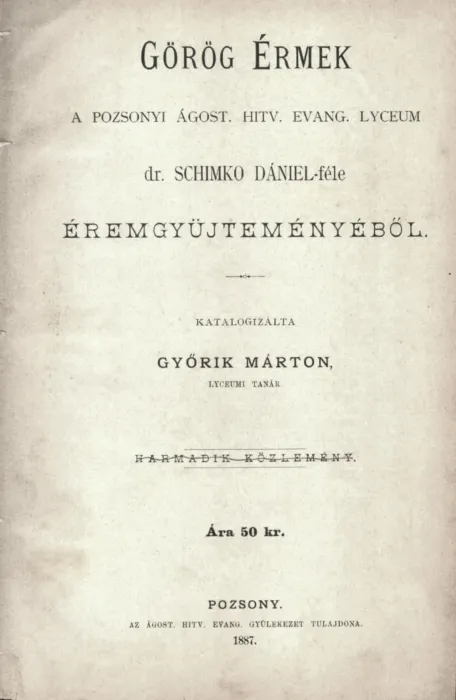 Master file0000071279