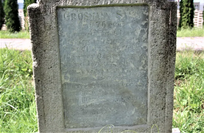 Master file0000074955