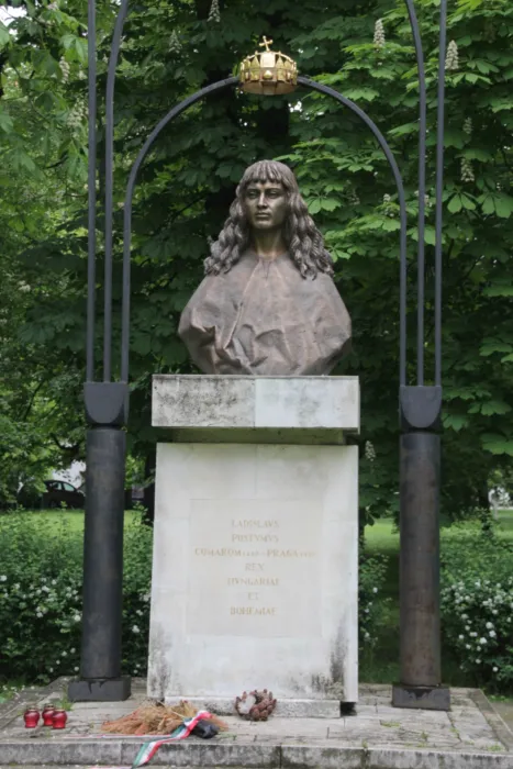 Master file0000078540