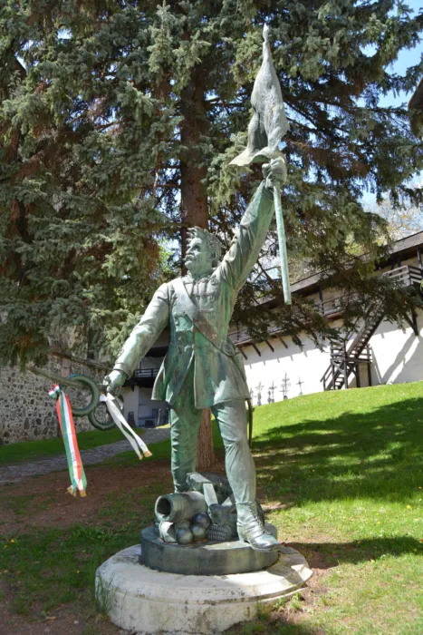 Master file0000078932