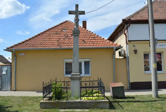 Master file0000075863