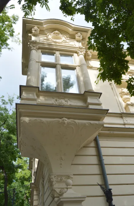 Master file0000067616