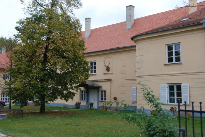 Master file0000039583