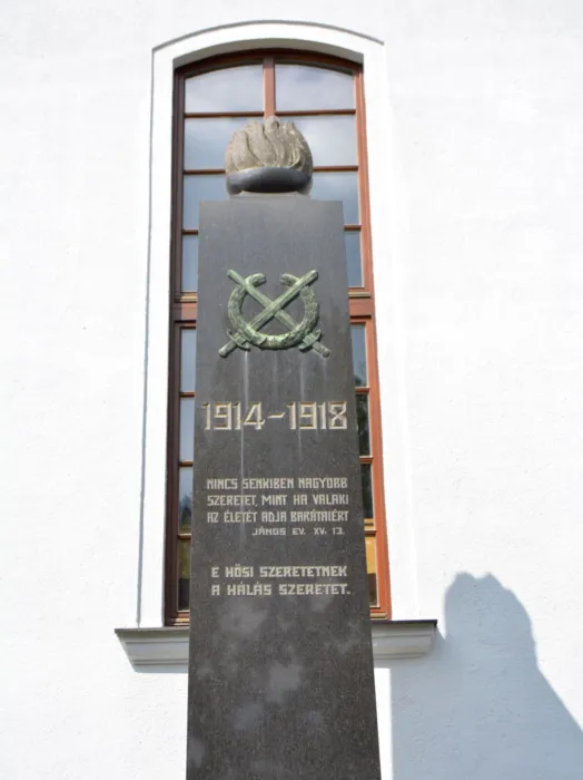 Master file0000077344