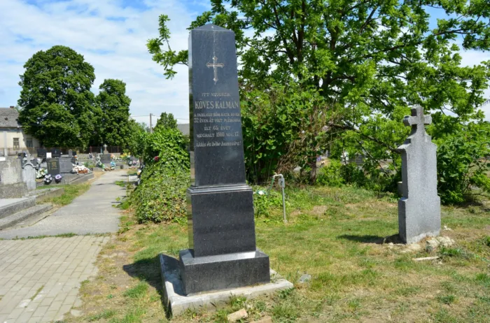 Master file0000077891