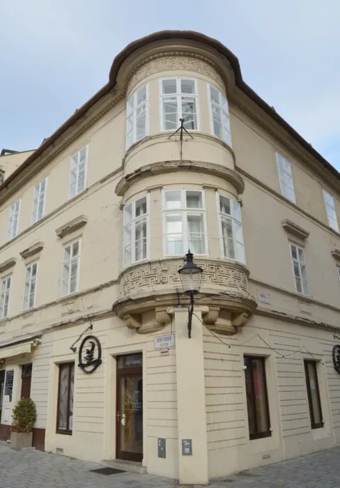 Master file0000066845