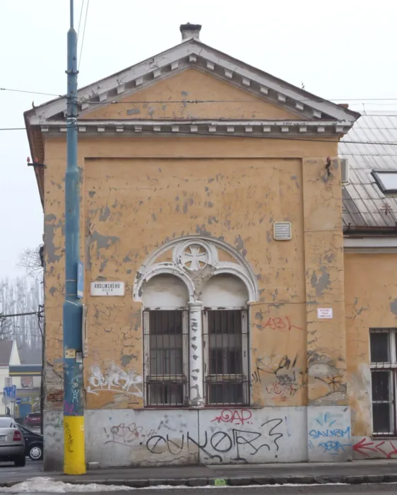 Master file0000075070