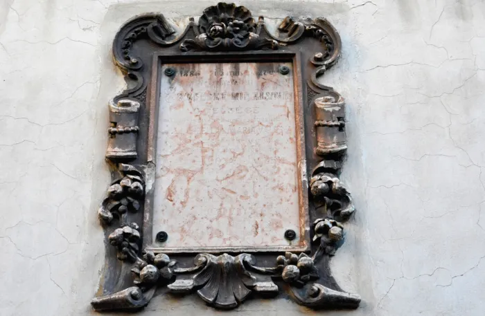 Master file0000062529