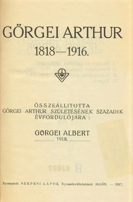 Master file0000065285