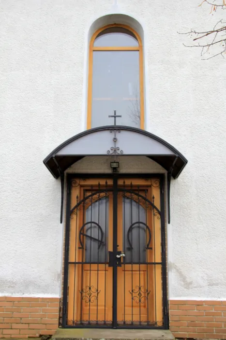 Master file0000073302