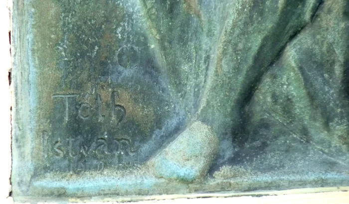 Master file0000072123