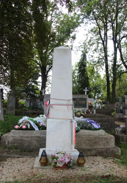 Master file0000072684