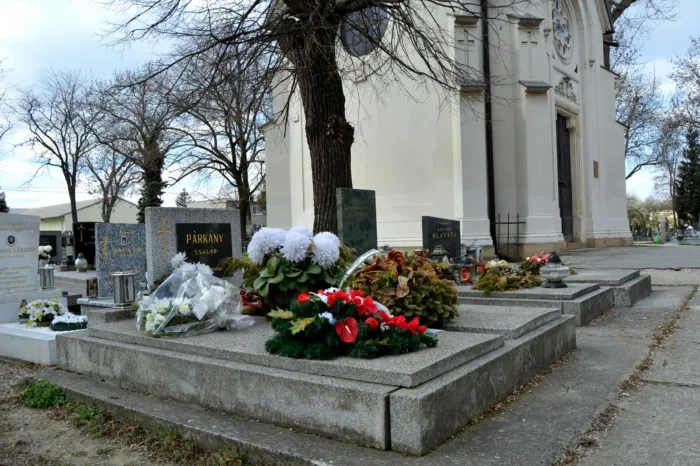 Master file0000071036