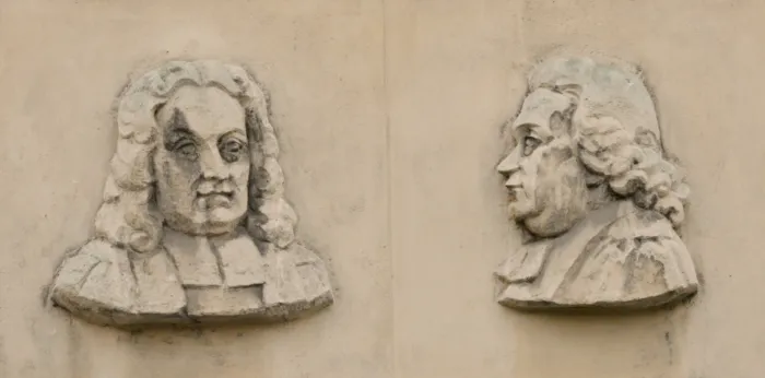 Master file0000074768