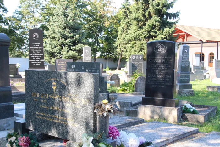 Master file0000075128