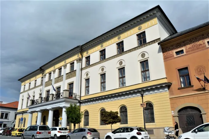 Master file0000072655