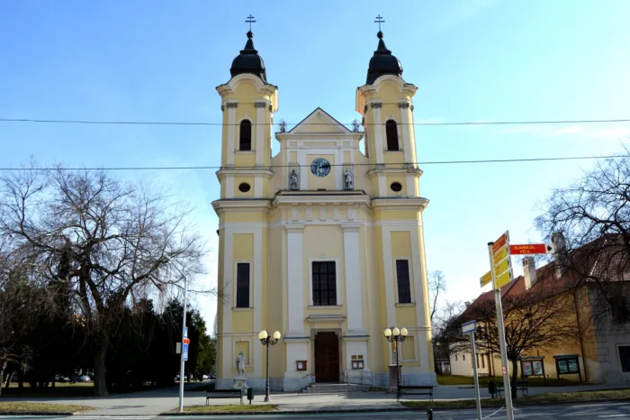 Master file0000061212