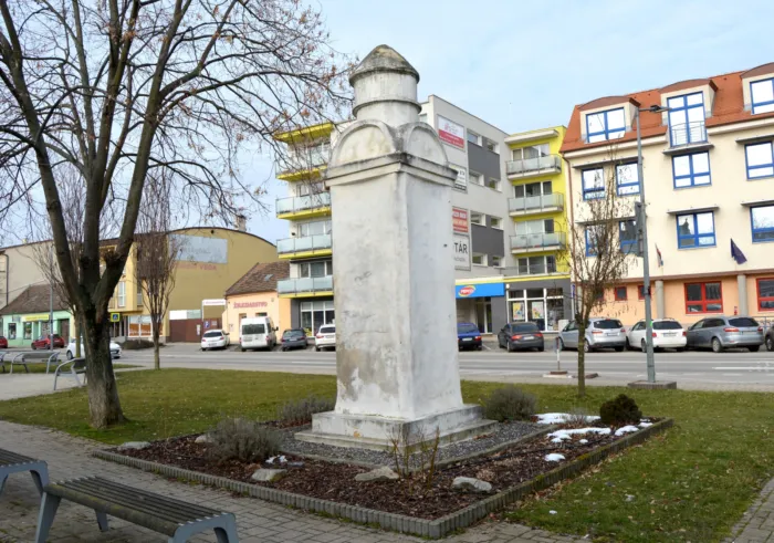 Master file0000078418