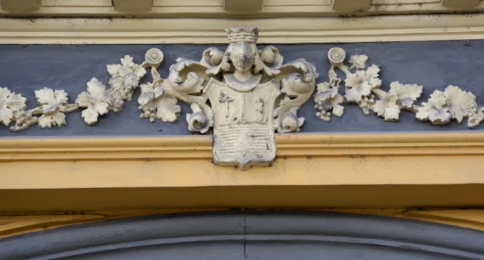 Master file0000062766