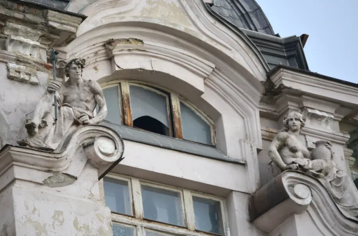 Master file0000067038