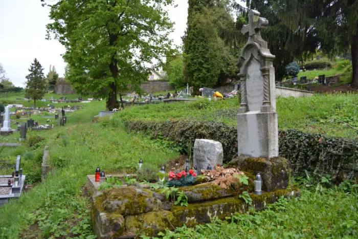 Master file0000077918