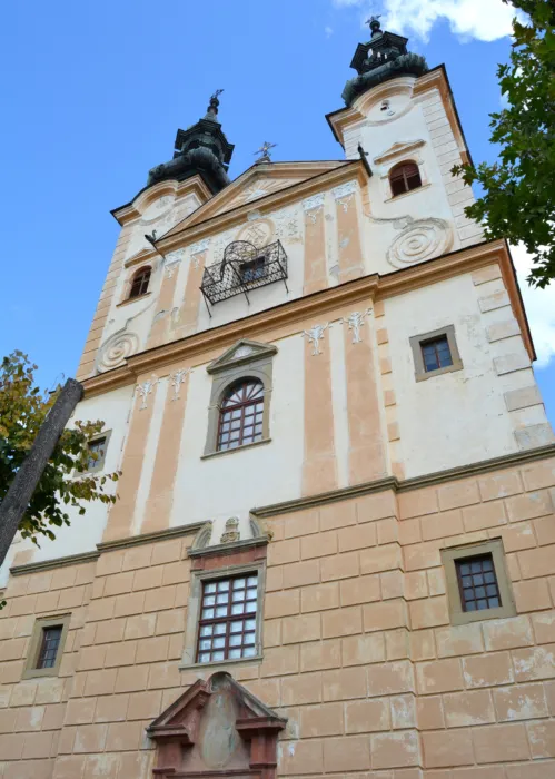 Master file0000059344